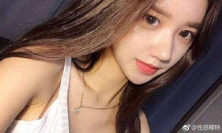 av天天堂在线观看中文字幕-一区二区三久久久-最近2019免费中文字幕5-偷自视频国产99-精品一区二区三区在线影院-国产精品福利一区二区三区-久久婷婷六月天丁香-万物理论电影免费|王毅会见巴基斯坦副总理兼外长达尔